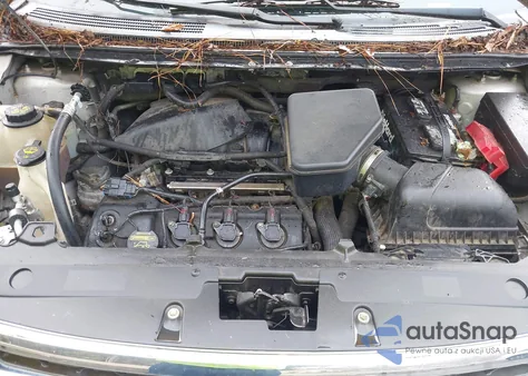 2013 Ford Edge Sel из США, поврежденный, VIN 2FMDK4JC8DBC46323